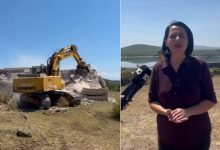 rrenimi-i-objekteve-pa-leje-ne-liqenin-e-radoniqit/-pacolli:-liqenet-qe-jane-per-uje-te-pijshem-do-t’i-mbrojme