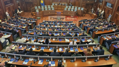 pdk-i-kerkon-deharit-qe-sot-ta-vazhdoje-seancen-konstituive