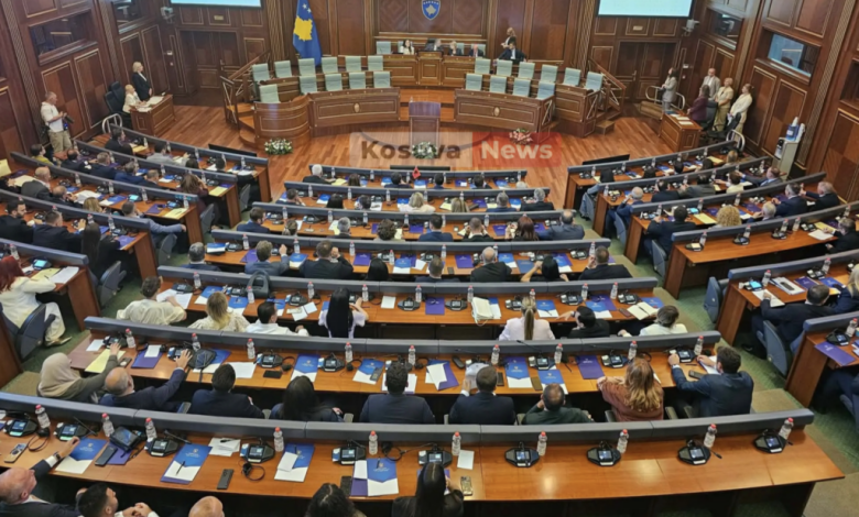 pdk-i-kerkon-deharit-qe-sot-ta-vazhdoje-seancen-konstituive