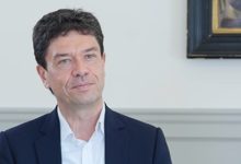 franca-zgjedh-ambasadorin-e-ri-ne-kosove
