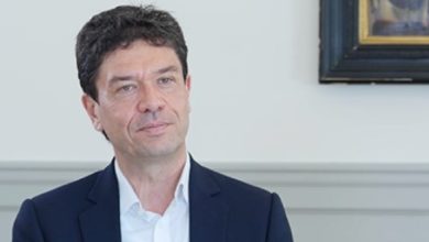 franca-zgjedh-ambasadorin-e-ri-ne-kosove