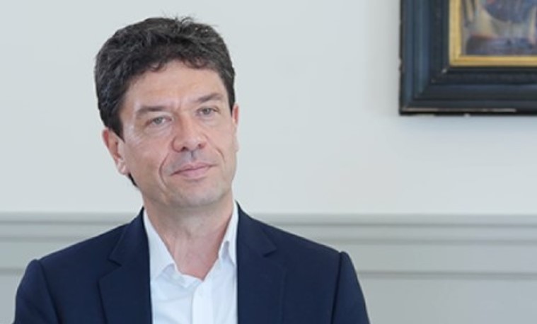franca-zgjedh-ambasadorin-e-ri-ne-kosove