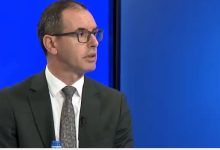 deputeti-i-lvv-se:-bisedimet-me-ldk-ne-po-ecin-mire,-jemi-ne-rruge-te-mbare-per-presidentin