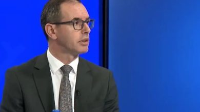 deputeti-i-lvv-se:-bisedimet-me-ldk-ne-po-ecin-mire,-jemi-ne-rruge-te-mbare-per-presidentin