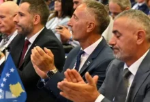 delegacioni-serb-leshon-sallen-gjate-raportimit-te-kosoves-per-prishtina-2030