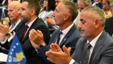 delegacioni-serb-leshon-sallen-gjate-raportimit-te-kosoves-per-prishtina-2030