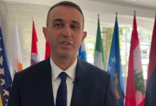ministri-gashani:-kosova-po-pergatitet-me-perkushtim-per-lojerave-mesdhetare-“prishtina-2030”