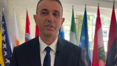ministri-gashani:-kosova-po-pergatitet-me-perkushtim-per-lojerave-mesdhetare-“prishtina-2030”