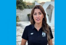haxhiu-sportisteve:-garoni-me-zemer-dhe-jepni-me-te-miren-per-kosoven