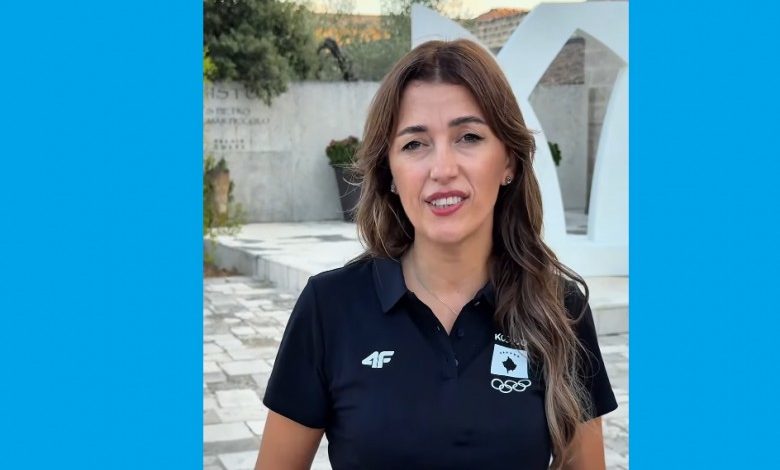 haxhiu-sportisteve:-garoni-me-zemer-dhe-jepni-me-te-miren-per-kosoven