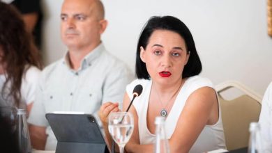 pacolli:-plani-hapesinor-i-kosoves-do-te-ndertohet-mbi-te-dhena,-ekspertize-dhe-nje-vizion-te-perbashket-per-te-ardhmen-e-vendit