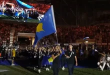 kosova-parakalon-ne-ceremonine-hapese-te-lojerave-mesdhetare