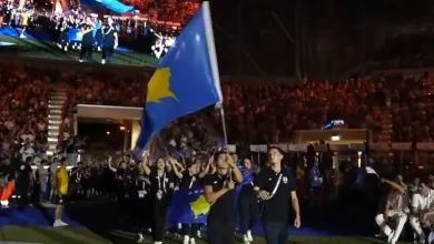 kosova-parakalon-ne-ceremonine-hapese-te-lojerave-mesdhetare