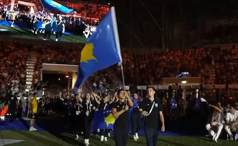 kosova-parakalon-ne-ceremonine-hapese-te-lojerave-mesdhetare