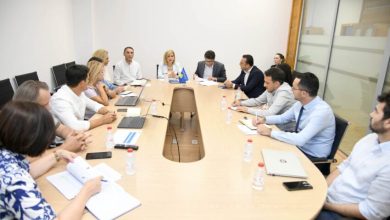 kusari-lila:-skemat-e-subvencioneve-do-te-rishikohen-per-te-nxitur-investimet-dhe-punesimin