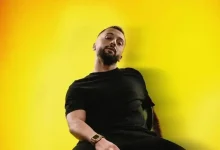 gjesti-zhvishet-ne-fitnes-dhe-tregon-format-e-reja-te-trupit