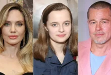 vajza-e-angelina-jolie-dhe-brad-pitt-merr-hapin-e-madh-–-kerkon-ta-largoje-mbiemrin-“pitt”