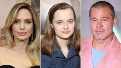 vajza-e-angelina-jolie-dhe-brad-pitt-merr-hapin-e-madh-–-kerkon-ta-largoje-mbiemrin-“pitt”