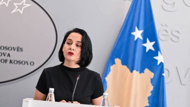 pacolli:-nga-e-hena-nis-zbatimi-i-projektit-te-banimit-social