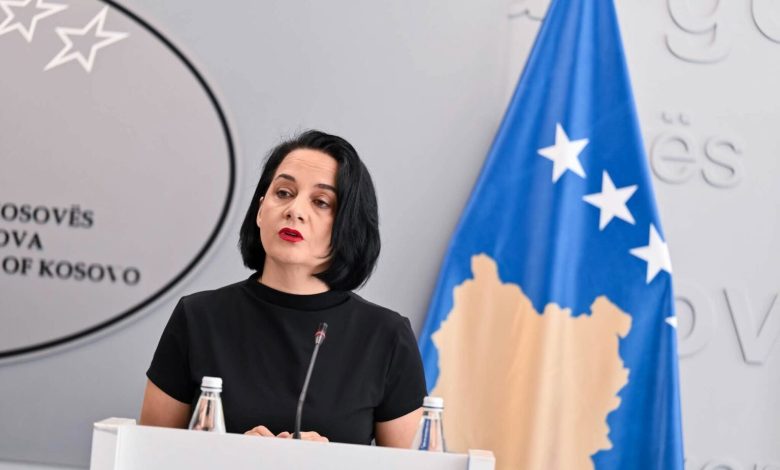 pacolli:-nga-e-hena-nis-zbatimi-i-projektit-te-banimit-social