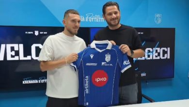 drita-ben-nje-goditje-ne-merkato,-transferon-ismajlgecin
