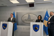 kurti-jep-detaje-per-projektin-37-milionesh-qe-do-te-perfitojne-shumica-e-komunave-te-kosoves
