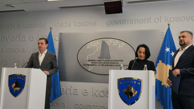 kurti-jep-detaje-per-projektin-37-milionesh-qe-do-te-perfitojne-shumica-e-komunave-te-kosoves