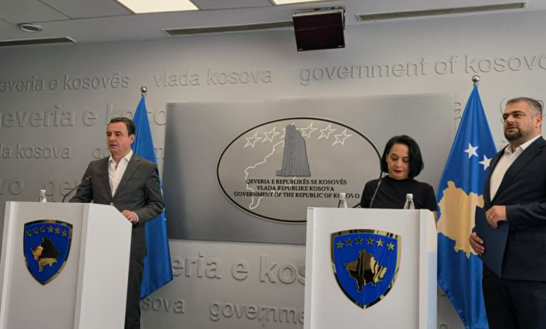 kurti-jep-detaje-per-projektin-37-milionesh-qe-do-te-perfitojne-shumica-e-komunave-te-kosoves