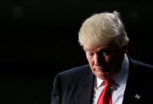 trump-ironizon-kanadane:-kerkon-“perfitimet”-e-te-qenit-shtet-amerikan-pa-u-bere-shtet-i-shba-se