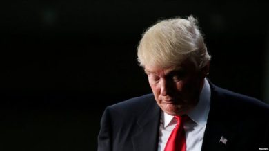 trump-ironizon-kanadane:-kerkon-“perfitimet”-e-te-qenit-shtet-amerikan-pa-u-bere-shtet-i-shba-se