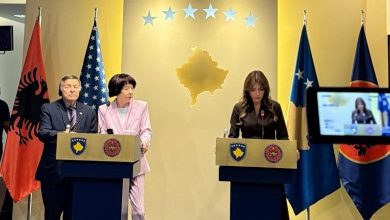 dioguardi:-duhet-te-jemi-te-kujdesshem-per-te-ardhmen-e-kosoves