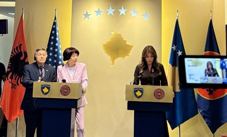 dioguardi:-duhet-te-jemi-te-kujdesshem-per-te-ardhmen-e-kosoves