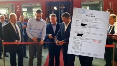 propaganda-per-vagonet?-rizvanolli-shpalos-dokumentet:-vagonet-u-derguan-ne-serbi-per-riparim-qe-ne-vitin-2017,-kur-minister-ishte-pal-lekaj