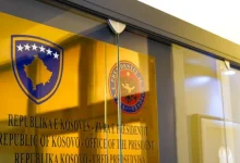 presidenca-jep-detaje-per-proceduren-e-emerimit-te-anetareve-te-kqz-se