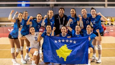 kosova-mposht-maqedonine-e-veriut,-dardanet-shenojne-fitoren-e-dyte-ne-lojerat-mesdhetare-“taranto-2026”