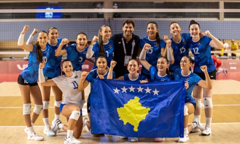 kosova-mposht-maqedonine-e-veriut,-dardanet-shenojne-fitoren-e-dyte-ne-lojerat-mesdhetare-“taranto-2026”