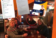ekskluzive:-kompania-qe-i-dergoi-vagonet-per-riparim-ne-serbi-eshte-ne-pronesi-te-burrit-te-ish-drejtoreshes-dhe-kandidates-per-asamble-te-aak-se-ne-prishtine