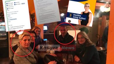 ekskluzive:-kompania-qe-i-dergoi-vagonet-per-riparim-ne-serbi-eshte-ne-pronesi-te-burrit-te-ish-drejtoreshes-dhe-kandidates-per-asamble-te-aak-se-ne-prishtine