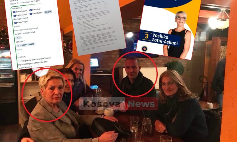 ekskluzive:-kompania-qe-i-dergoi-vagonet-per-riparim-ne-serbi-eshte-ne-pronesi-te-burrit-te-ish-drejtoreshes-dhe-kandidates-per-asamble-te-aak-se-ne-prishtine