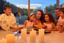 georgina-rodriguez-zyrtarisht-adopton-tre-femijet-e-ronaldos-pas-marteses