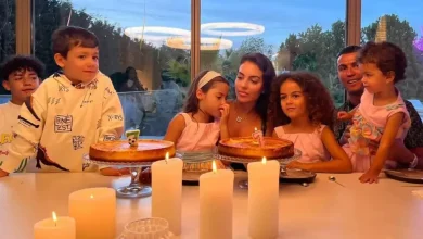 georgina-rodriguez-zyrtarisht-adopton-tre-femijet-e-ronaldos-pas-marteses