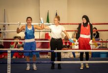 donjeta-sadiku-ia-siguron-kosoves-medaljen-e-pare