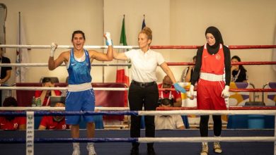 donjeta-sadiku-ia-siguron-kosoves-medaljen-e-pare