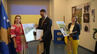 palatova:-duam-te-shohim-kosoven-dhe-ukrainen-duke-zene-vendin-e-tyre-ne-bashkimin-evropian