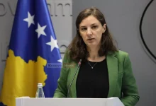 rizvanolli-reagon-per-tenderin:-perzgjedhjen-e-nenkontraktorit-ne-serbi-nuk-e-ka-bere-trainkosi