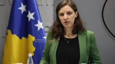 rizvanolli-reagon-per-tenderin:-perzgjedhjen-e-nenkontraktorit-ne-serbi-nuk-e-ka-bere-trainkosi