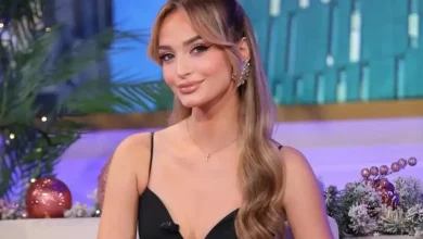 selin-bollati-ne-moderim-te-ketij-emisioni-ne-top-channel