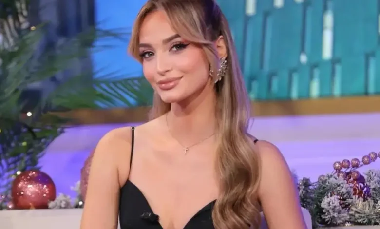 selin-bollati-ne-moderim-te-ketij-emisioni-ne-top-channel