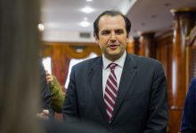 rugova:-ldk-ja-se-shpejti-do-te-dale-me-emer-per-president-konsensual,-nuk-do-te-jem-une