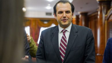 rugova:-ldk-ja-se-shpejti-do-te-dale-me-emer-per-president-konsensual,-nuk-do-te-jem-une